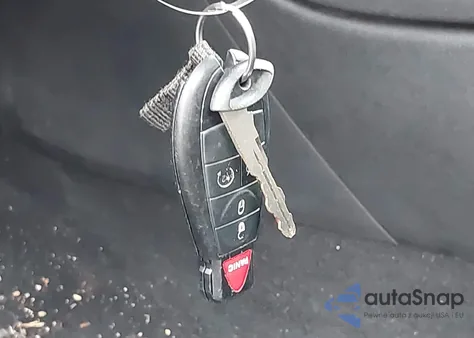 2013 Dodge Dart Sxt z USA, uszkodzony, nr VIN 1C3CDFBA2DD322149